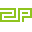 [2p.com]