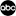 [abcnews.go.com]