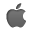 [apple.com]