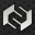 [cyberstep.com]
