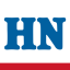 [harveynorman.com.au]