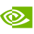 [nvidia.com]
