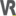 [vrfocus.com]