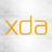 [xda-developers.com]